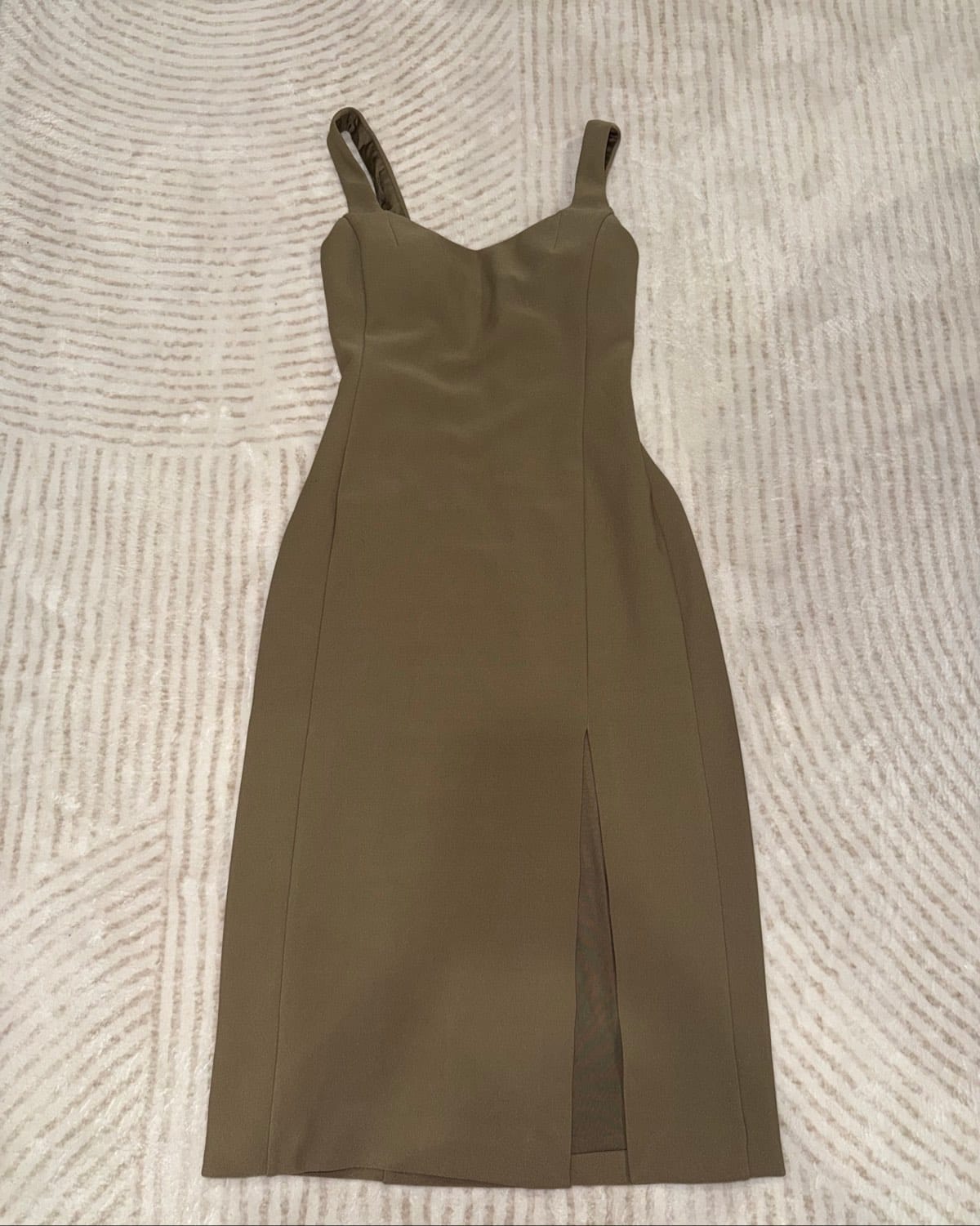bodycon dress singapore Buy Reiss Black Suri One-Shoulder Bodycon Dress from Next Singapore